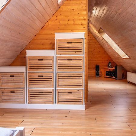 Ferienwohnung 50008 คาโรลิเนนซีล ภายนอก รูปภาพ